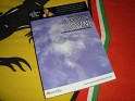 La Invasión Ovni - Bruno Cardeñosa - Ediciones Nowtilus - 2003 - Spain - 1st - 84-96200-23-X - 0